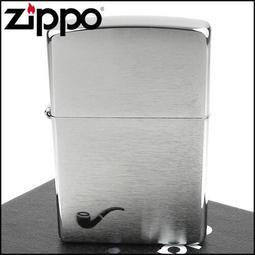 ZIPPO Pipe Black Matte 黑啞漆(菸斗專用)防風打火機 歷史價格詳細信息