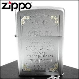 ZIPPO Player desired BK&GD 佩斯利花紋防風打火機 歷史價格詳細信息