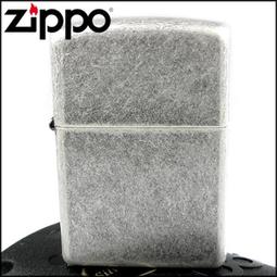 Antique No. 4 Universal Bread Maker Dough Mixer Landers Frary &amp; Clark 歷史價格詳細信息