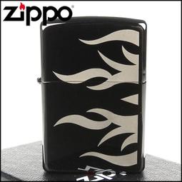 【ZIPPO】美系~火焰藝術家Spazuk-鳥與蝶圖案-540色彩印工法打火機 歷史價格詳細信息