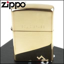 高純西格裡石墨EK2243石墨板 高密焦碳石墨坩堝 熔金煉銀石墨板 歷史價格詳細信息