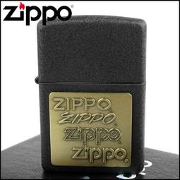 ☆西格瑞商店☆全新【ZIPPO】美系~Jack Daniel s威士忌圖案貼飾打火機(銀色款)NO.250JD.427 歷史價格詳細信息
