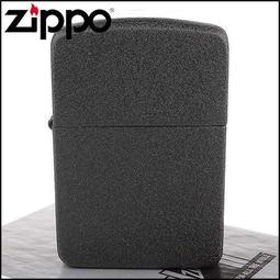 【ZIPPO】美系~1941黑冰Black Ice-1941復刻版打火機 歷史價格詳細信息