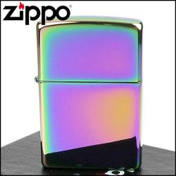 ☆西格瑞商店☆全新【ZIPPO】美系~Jack Daniel s威士忌圖案貼飾打火機(銀色款)NO.250JD.427 歷史價格詳細信息
