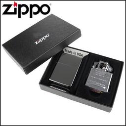 【ZIPPO】美系~Black Light Eye-迷幻眼睛圖案設計打火機 歷史價格詳細信息