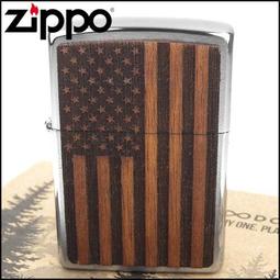 ☆西格瑞商店☆全新【ZIPPO】美系~Jack Daniel s威士忌圖案貼飾打火機(銀色款)NO.250JD.427 歷史價格詳細信息