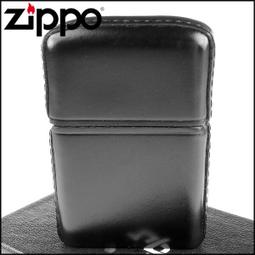 ZIPPO 黑色牛皮雙折皮夾 皮件皮夾 錢包 皮包 男生皮夾 男士短夾 真皮皮夾 牛皮皮夾 2006021 歷史價格詳細信息