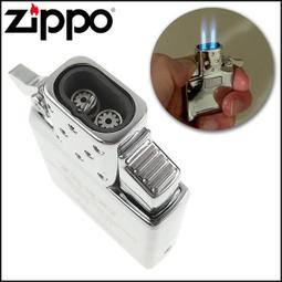 芯點子 C700 2T PCIe4.0 M.2筆電電腦桌機SSD m2固態硬盤2TB 歷史價格詳細信息