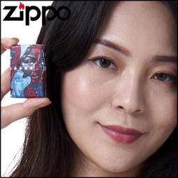 Tristan Da Cunha（龍蝦島二戰60周年紀念幣-空軍戰機），1-Crown，2005，品相全新UNC 歷史價格詳細信息