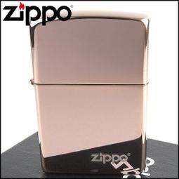ZIPPO Rose-rose BNI 玫瑰愛心防風打火機 歷史價格詳細信息