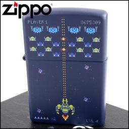 【Zippo】美系~Gamer-霓虹燈搖桿圖案設計打火機 歷史價格詳細信息