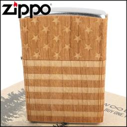 【ZIPPO】美系~WOODCHUCK-核桃木貼片打火機-買一顆！種一棵樹！ 歷史價格詳細信息