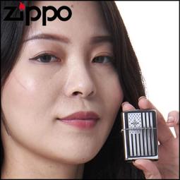 ※※極地戰嚎 野蠻紀元 繁中豪華版※※ Steam平台 Far Cry Primal Apex Edition 歷史價格詳細信息