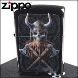 【ZIPPO】】美系~Anne Stokes安妮斯托克斯-巨龍閃耀圖案打火機 歷史價格詳細信息