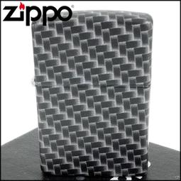 FIBER 法柏 競速先鋒系列 鏤空機械腕錶-黑×玫瑰金/41mm FB8017-1-02 歷史價格詳細信息