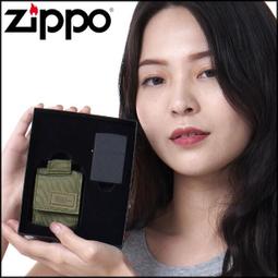 【ZIPPO】美系~MOLLE保護套+黑裂紋烤漆打火機禮盒套組 歷史價格詳細信息