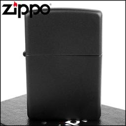 【ZIPPO】美系~Black Light Eye-迷幻眼睛圖案設計打火機 歷史價格詳細信息