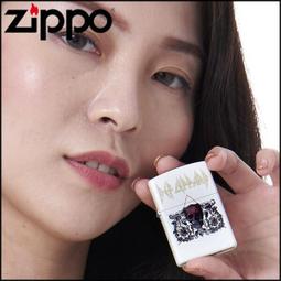 Zippo Leopard Print Design 防風打火機 歷史價格詳細信息