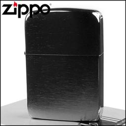 【ZIPPO】美系~1941黑冰Black Ice-1941復刻版打火機 歷史價格詳細信息