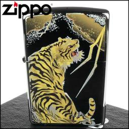 ZIPPO Bright art SAKURAFUJI 絢麗櫻花富士山防風打火機 歷史價格詳細信息