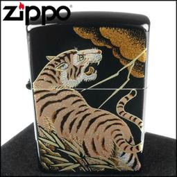 【ZIPPO】日系~本金蒔繪 波富士-傳統工藝加工打火機 歷史價格詳細信息