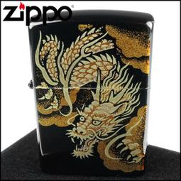 【ZIPPO】日系~本金蒔繪 波富士-傳統工藝加工打火機 歷史價格詳細信息