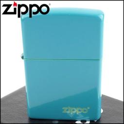 Zippo Flat Turquoise Laser Engrave 防風打火機 歷史價格詳細信息