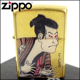 【Zippo】日系~浮世繪-江戶兵衛-天然貝殼加工打火機 歷史價格詳細信息