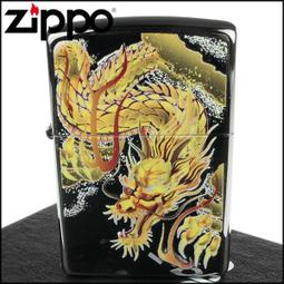 ZIPPO Bright art SAKURAFUJI 絢麗櫻花富士山防風打火機 歷史價格詳細信息