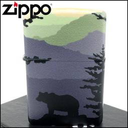 ZIPPO Bear Metal emblem 2SG 經典收藏小熊防風打火機 歷史價格詳細信息