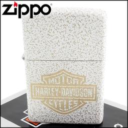 【ZIPPO】美系~哈雷~Harley-Davidson-Iron Eagle老鷹立體貼飾設計 歷史價格詳細信息