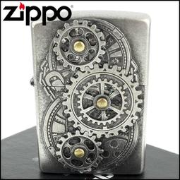 《C&B》日系移動式機能性置物架邊櫃邊桌 歷史價格詳細信息