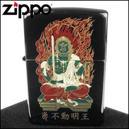 【ZIPPO】日系~本金蒔繪 波富士-傳統工藝加工打火機 歷史價格詳細信息
