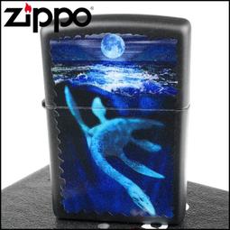 【ZIPPO】美系~Black Light Eye-迷幻眼睛圖案設計打火機 歷史價格詳細信息