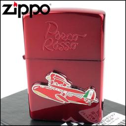 吉卜力 宮崎駿 紅豬 30週年 布偶三隻一組 歷史價格詳細信息