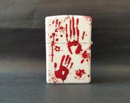 血腥獵手DVD，Blood Hunters，全新107/2/23發行 歷史價格詳細信息