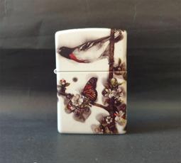 帕祖夫角貓神秘貓羊角貓咪大.小雕像【搖滾地鐵Ｒock Subway】現貨 歷史價格詳細信息