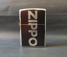 bkz-3000 全銅整流變壓器 ac交流380v220v轉dc直流24v12v可定做 歷史價格詳細信息