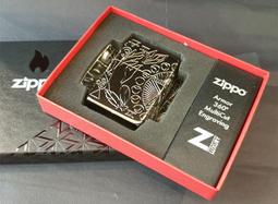 496589適用手機內置電芯  3.85 v  5000毫安 歷史價格詳細信息