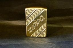 ZIPPO 加拿大皇冠威士忌聯名款防風打火機 美國設計 49459 歷史價格詳細信息