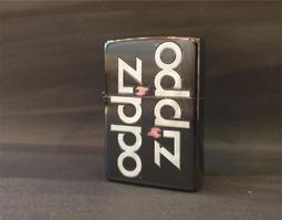 ZIPPO 日月樹葉煤油防風打火機 49516 美國設計 雷射雕刻 客製化 終身保固官方旗艦 歷史價格詳細信息