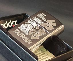 風景系列 – 阿姆斯特丹河岸風情 1000片 夜光拼圖 歷史價格詳細信息