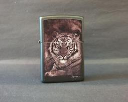 帕祖夫角貓神秘貓羊角貓咪大.小雕像【搖滾地鐵Ｒock Subway】現貨 歷史價格詳細信息