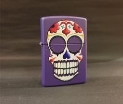 Sugar Skull Badge Reel Nurse Doctor Sale Teacher Hygienist Xray Radiology Kawaii 歷史價格詳細信息