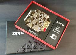 Zippo 29661 十二生肖打火機豬年 Chinese Zodiac Lighters - Red Matte Ye 歷史價格詳細信息