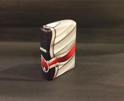 ZIPPO Zippo Flame 幻彩火焰防風打火機 歷史價格詳細信息