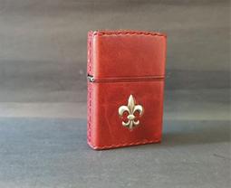 ZIPPO 金屬紅色(素面)防風打火機 經典素面  49475 歷史價格詳細信息
