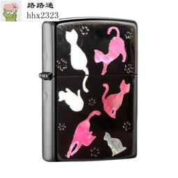 正品美國thenorthface北面北臉商務休閒款羽絨大衣羽絨外套(厚款)超保暖嚴寒雪地用稀有真品秒殺!!(本款沒現貨請勿直接下單) 歷史價格詳細信息