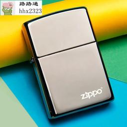 冰箱志高1737復古網紅電冰箱彩色美式家用小型雙開門冷藏冷凍宿舍租房冰櫃 歷史價格詳細信息