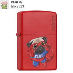 ZIPPO 飛翔仙女防風打火機 韓國設計 ZA-1-53A 歷史價格詳細信息